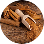 Cinnamon